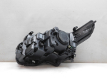 Фара правая для Land Rover Range Rover IV 2013>, OEM CK5213W029ED - вид 4 (фото)