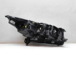 Фара левая для Ford Kuga 2012>, OEM GV4113D155AJ - вид 4 (фото)