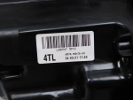 Фара левая для Mitsubishi Outlander 2012>, OEM 8301C853 - вид 6 (фото)