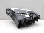 Фара правая для BMW X3 F25 2010>, OEM 63117401132 - вид 4 (фото)