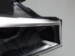 Фара правая для BMW X3 F25 2010>, OEM 63117401132 - вид 3 (фото)