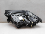 Фара правая для BMW X5 G05 2018>, OEM 63115A783F4 - вид 3 (фото)
