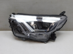 Фара левая для Toyota RAV 4 2013-2019, OEM 8118542680 - вид 1 (фото)