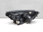 Фара левая для Toyota RAV 4 2013-2019, OEM 8118542680 - вид 3 (фото)