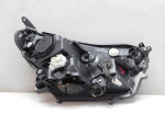 Фара левая для Toyota RAV 4 2013-2019, OEM 8118542680 - вид 4 (фото)