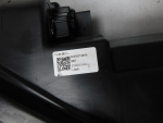 Фара левая для Chery Tiggo 7 Pro 2020>, OEM 605000199AB - вид 6 (фото)