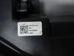 Фара левая для Chery Tiggo 7 Pro 2020>, OEM 605000199AB - вид 6 (фото)
