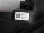 Фара правая для Chery Tiggo 7 Pro 2020>, OEM 605000200AA - вид 6 (фото)