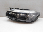 Фара левая для BMW 3-серия F34 GT 2012>, OEM 63119448179 - вид 1 (фото)