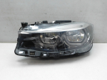 Фара левая для BMW 3-серия F34 GT 2012>, OEM 63119448179 - вид 2 (фото)
