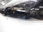 Фара левая для BMW 3-серия F34 GT 2012>, OEM 63119448179 - вид 4 (фото)