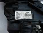 Фара левая для BMW 3-серия F34 GT 2012>, OEM 63119448179 - вид 9 (фото)