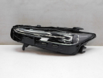 Фара левая для Changan UNI-K 2020>, OEM CD569F2805010103 - вид 1 (фото)