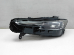 Фара левая для Changan UNI-K 2020>, OEM CD569F2805010103 - вид 2 (фото)