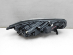 Фара левая для Changan UNI-K 2020>, OEM CD569F2805010103 - вид 3 (фото)