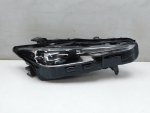 Фара правая для Changan UNI-K 2020>, OEM CD569F2805010203 - вид 1 (фото)