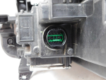 Фара правая для Changan UNI-K 2020>, OEM CD569F2805010203 - вид 5 (фото)