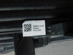 Фара правая для Changan UNI-K 2020>, OEM CD569F2805010203 - вид 6 (фото)