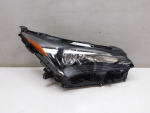 Фара правая для Lexus NX 200 2014>, OEM 8114578050 - вид 1 (фото)