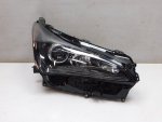 Фара правая для Lexus NX 200 2014>, OEM 8114578050 - вид 2 (фото)