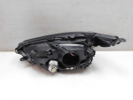 Фара правая для Lexus NX 200 2014>, OEM 8114578050 - вид 3 (фото)