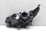 Фара правая для Lexus NX 200 2014>, OEM 8114578050 - вид 4 (фото)