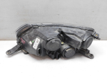 Фара правая для Skoda Rapid 2013-2020, OEM 5JB941016 - вид 3 (фото)
