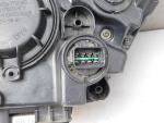 Фара правая для Hyundai Santa Fe 2012-2018, OEM 921022W206 - вид 5 (фото)