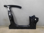 Кузовной элемент для BMW X4 G02 2018>, OEM 41007494066 - вид 1 (фото)