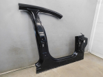 Кузовной элемент для BMW X4 G02 2018>, OEM 41007494066 - вид 2 (фото)