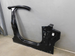 Кузовной элемент для BMW X4 G02 2018>, OEM 41007494066 - вид 3 (фото)