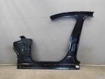 Кузовной элемент для BMW X4 G02 2018>, OEM 41007494066 - вид 4 (фото)