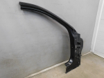 Кузовной элемент для BMW X6 G06 2019>, OEM 41007955082 - вид 2 (фото)