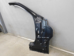 Кузовной элемент для BMW X6 G06 2019>, OEM 41007955082 - вид 3 (фото)