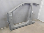 Кузовной элемент для Chery Arrizo 8 2022>, OEM 502005241AADYJ - вид 2 (фото)