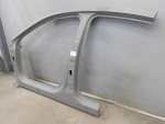Кузовной элемент для Chery Arrizo 8 2022>, OEM 502005241AADYJ - вид 3 (фото)