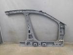 Кузовной элемент для Chery Arrizo 8 2022>, OEM 502005241AADYJ - вид 4 (фото)