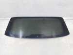 Стекло заднее для Geely Monjaro 2021>, OEM 5058014700 - вид 1 (фото)