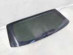 Стекло заднее для Geely Monjaro 2021>, OEM 5058014700 - вид 2 (фото)
