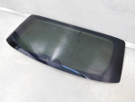 Стекло заднее для Geely Monjaro 2021>, OEM 5058014700 - вид 3 (фото)