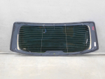 Стекло заднее для Geely Monjaro 2021>, OEM 5058014700 - вид 4 (фото)