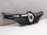 Решетка радиатора для Renault Kaptur 2016>, OEM 623103985R - вид 3 (фото)