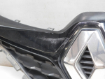 Решетка радиатора для Renault Kaptur 2016>, OEM 623103985R - вид 4 (фото)