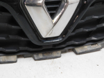 Решетка радиатора для Renault Kaptur 2016>, OEM 623103985R - вид 6 (фото)