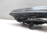 Ходовой огонь левый (ДХО) для JAC JS6 2022>, OEM 4121300U2400 - вид 5 (фото)