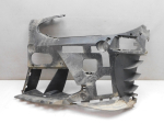 Кронштейн переднего бампера для BMW M4 G82/G83 2020>, OEM 51118069415 - вид 1 (фото)