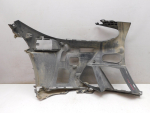 Кронштейн переднего бампера для BMW M4 G82/G83 2020>, OEM 51118069415 - вид 2 (фото)