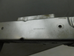 Панель передняя для Omoda C5 2022>, OEM 501005088AADYJ - вид 4 (фото)
