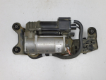 Компрессор пневмоподвески для BMW X5 F15 2013-2018, OEM 37206868998 - вид 1 (фото)