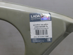 Кузовной элемент для VAZ Lada Granta 2011>, OEM 21900840405070 - вид 4 (фото)